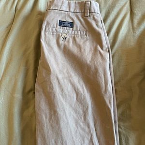 Banana Republic Khakis (30x32)